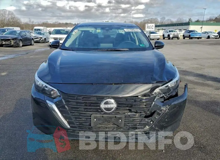 3N1AB8CV5SY306269 Photo# 5