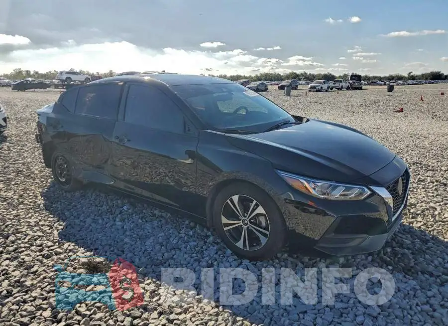 3N1AB8CV6NY311632 Photo# 4