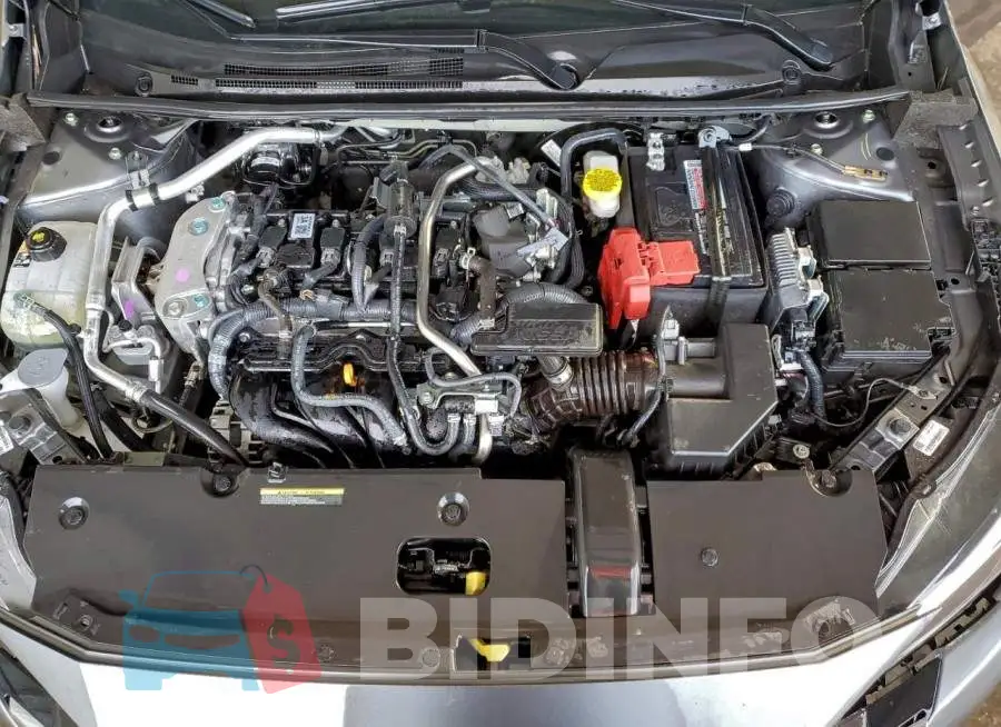 3N1AB8CV7SY310162 Photo# 11