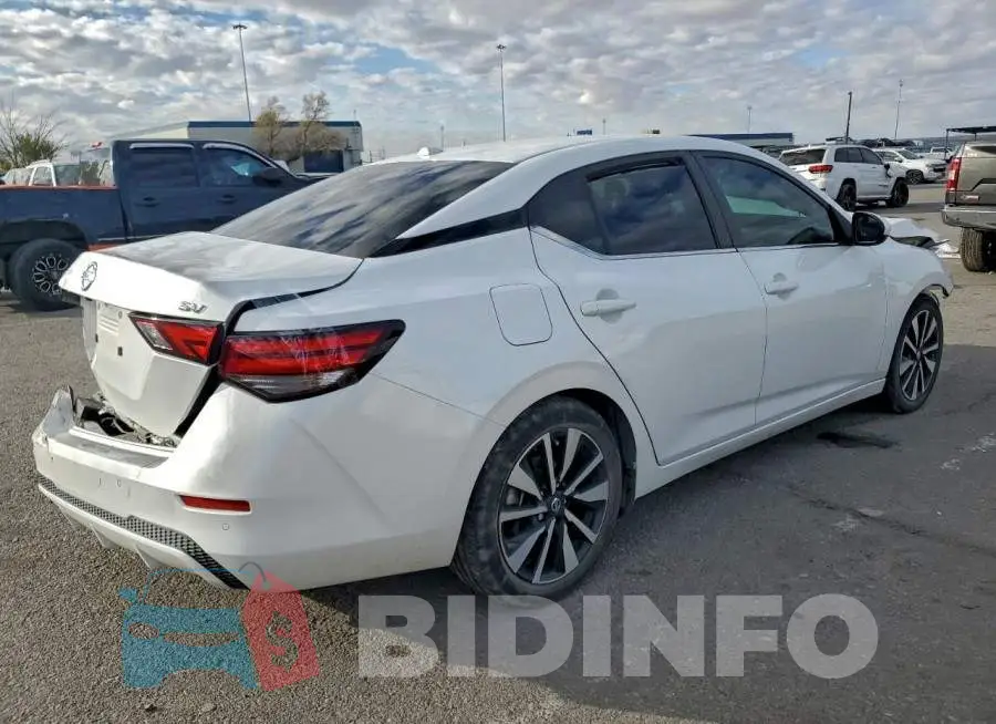 3N1AB8CV8NY300969 Photo# 3