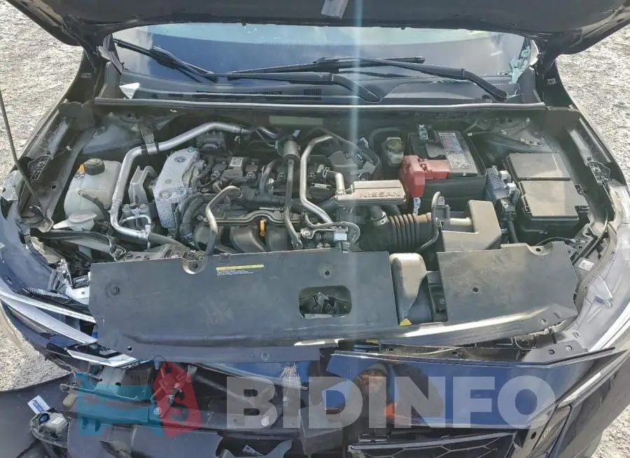 3N1AB8DVXLY292157 Photo# 11