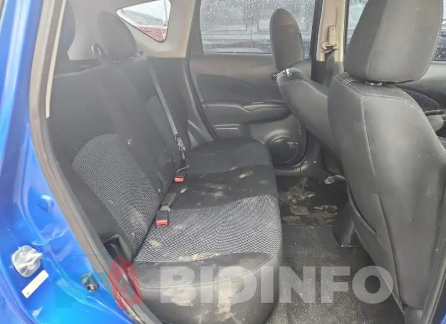 3N1CE2CP6GL350994 Photo# 10
