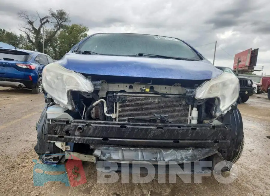 3N1CE2CP6GL350994 Photo# 5