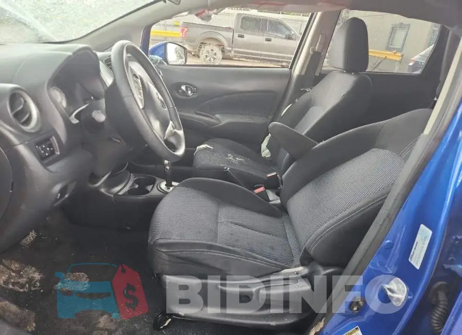 3N1CE2CP6GL350994 Photo# 7