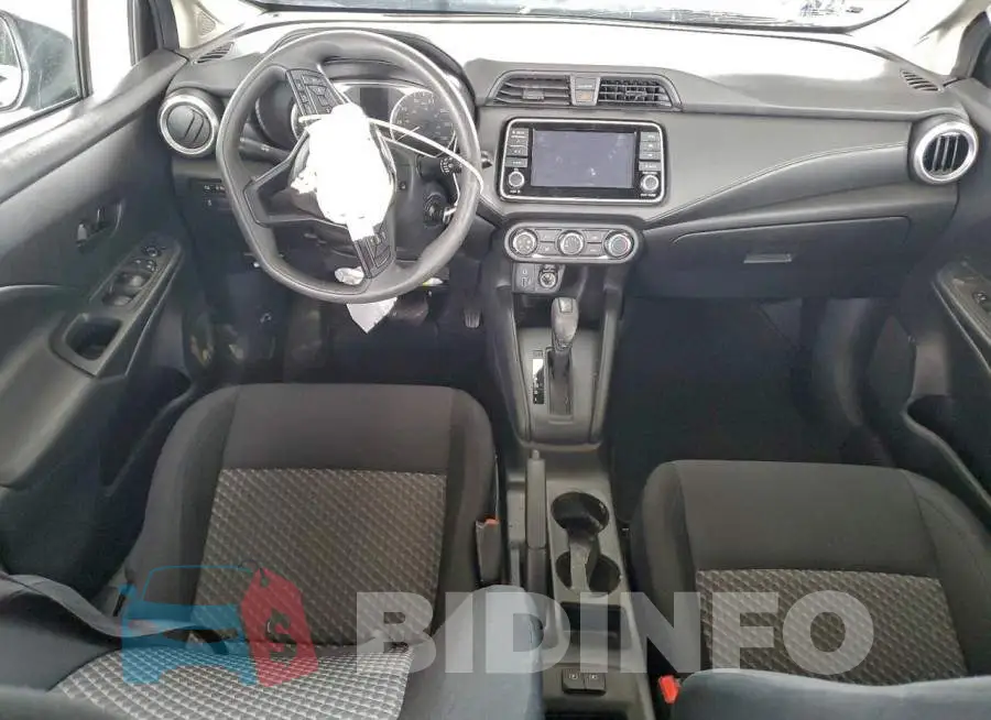 3N1CN8DV4RL815517 Photo# 8