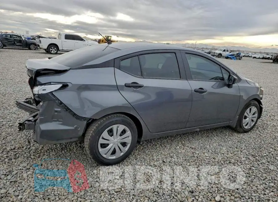 3N1CN8DVXML856226 Photo# 3