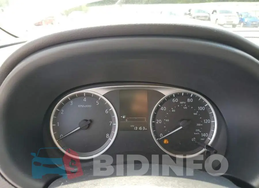 3N1CP5BV2RL501098 Photo# 9