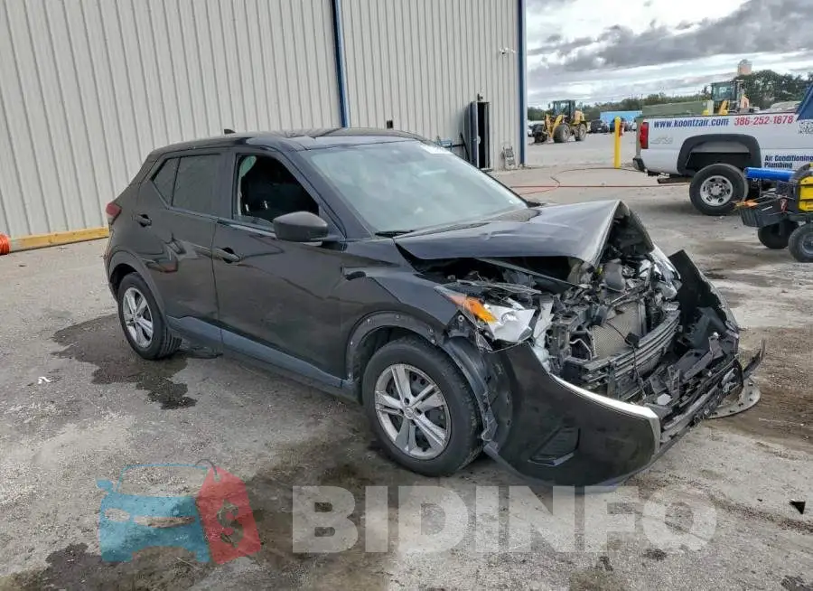3N1CP5BV6ML465120 Photo# 4