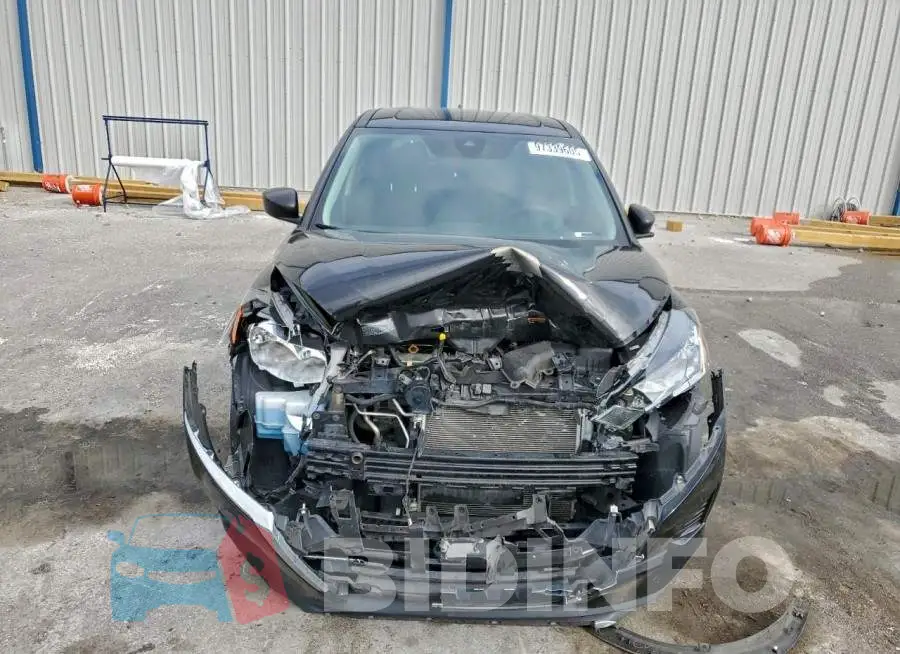 3N1CP5BV6ML465120 Photo# 5
