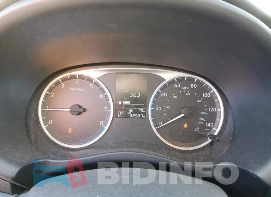 3N1CP5BV7RL501033 Photo# 9