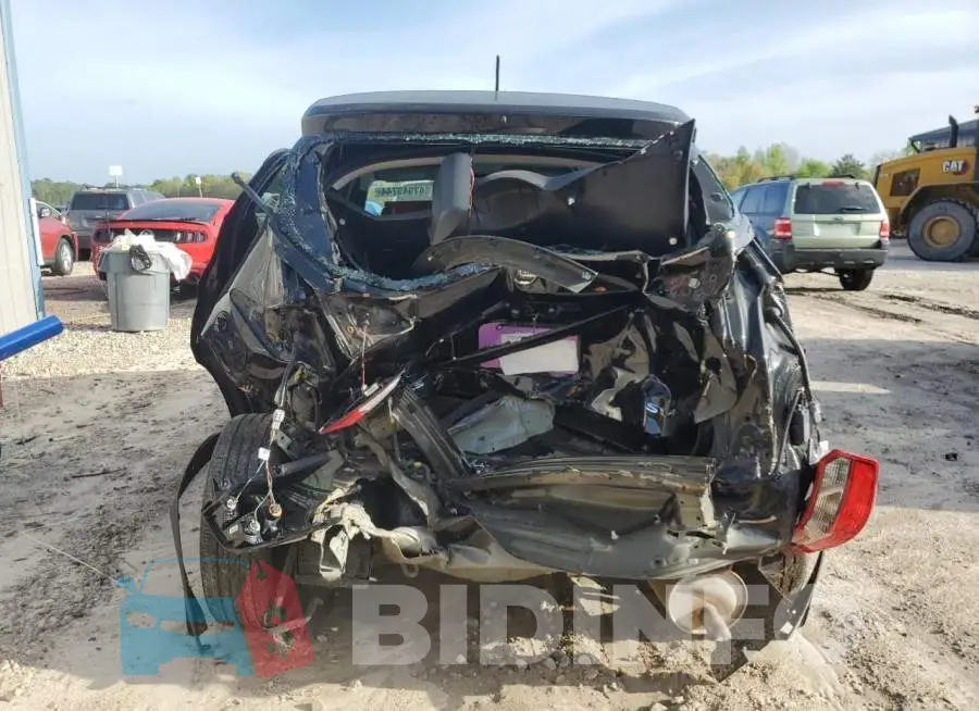 3N1CP5CV3LL558013 Photo# 6