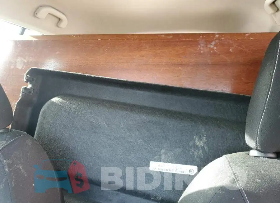 3N1CP5CV3LL558013 Photo# 10