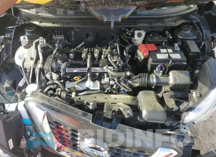 3N1CP5CV3LL558013 Photo# 12