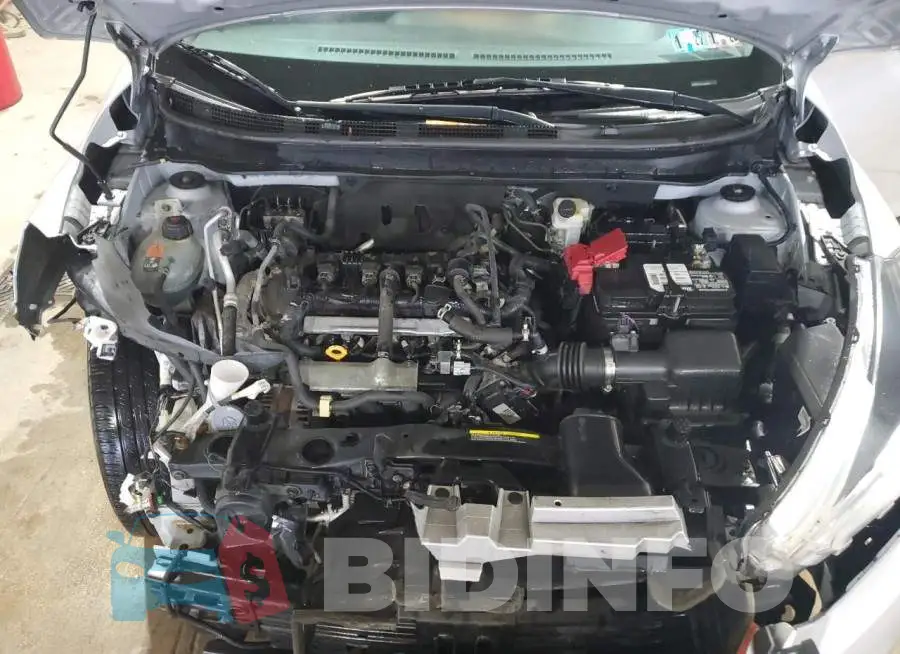 3N1CP5CV4LL528082 Photo# 11
