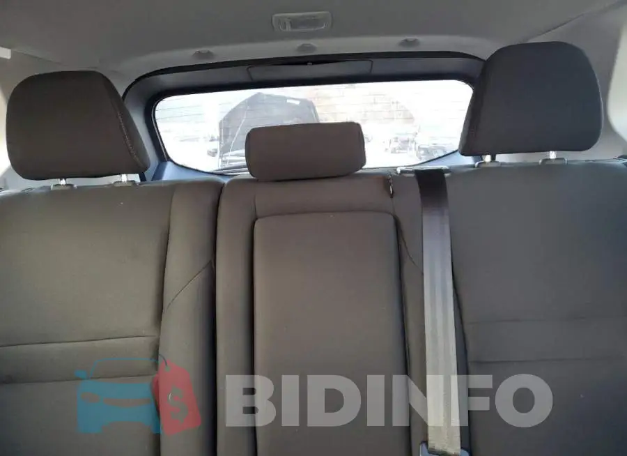 5N1BT3AB8PC819165 Photo# 10