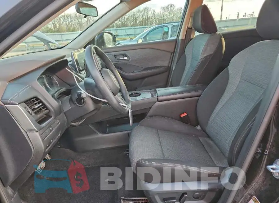 5N1BT3BA4PC832419 Photo# 7