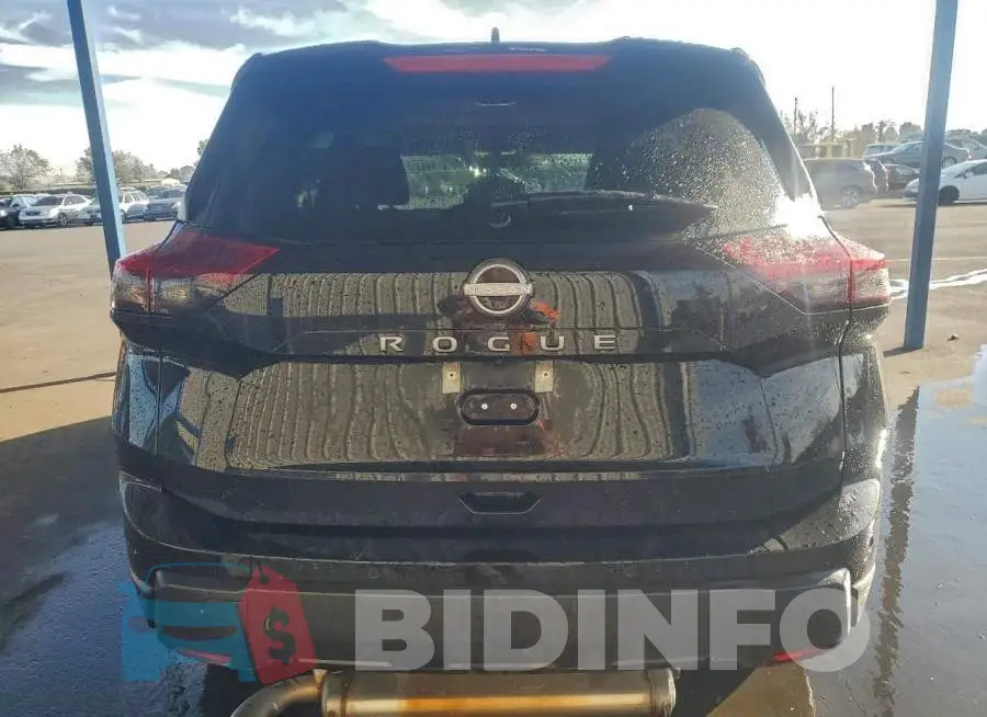 5N1BT3BA4SC828816 Photo# 6