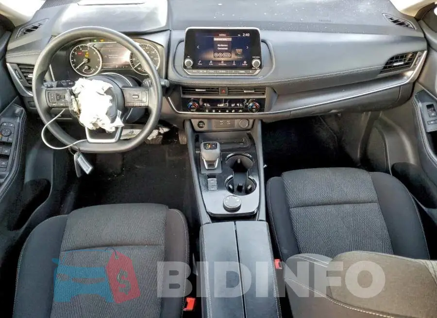 5N1BT3BB0RC714931 Photo# 8