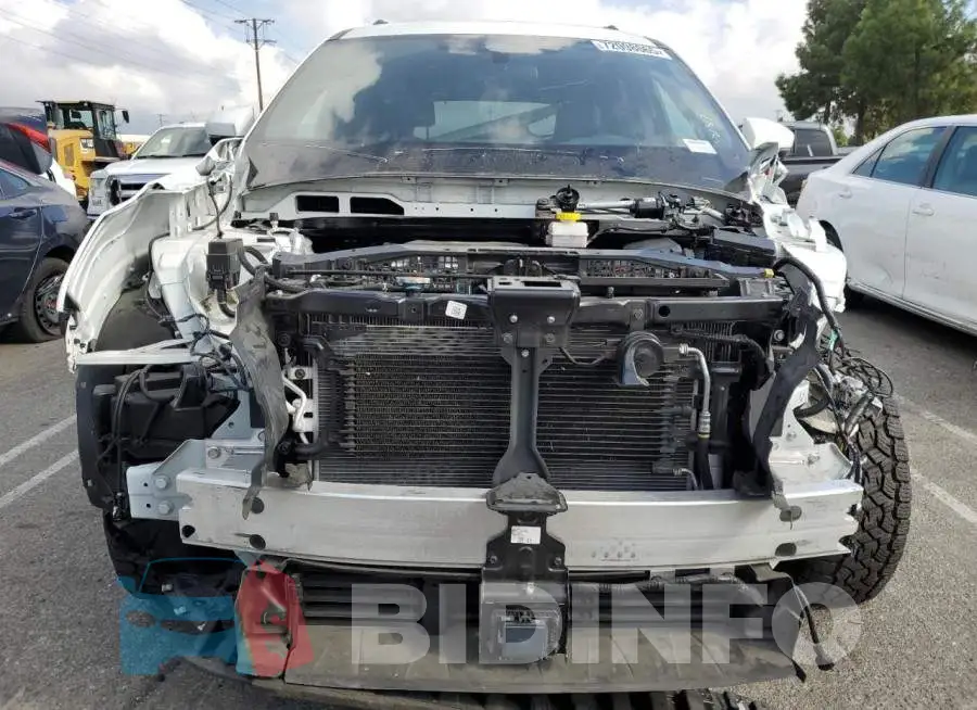 5N1DR3BD7RC242395 Photo# 5