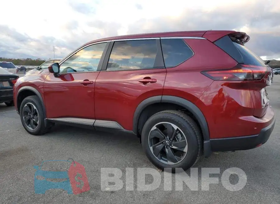 JN8BT3BB3RW184218 Photo# 2