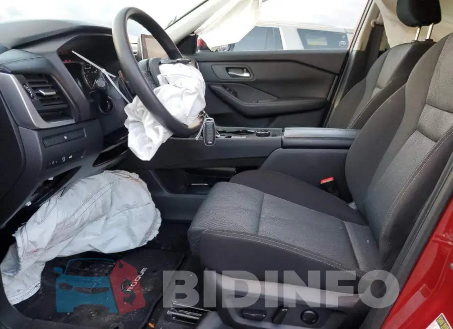JN8BT3BB3RW184218 Photo# 7