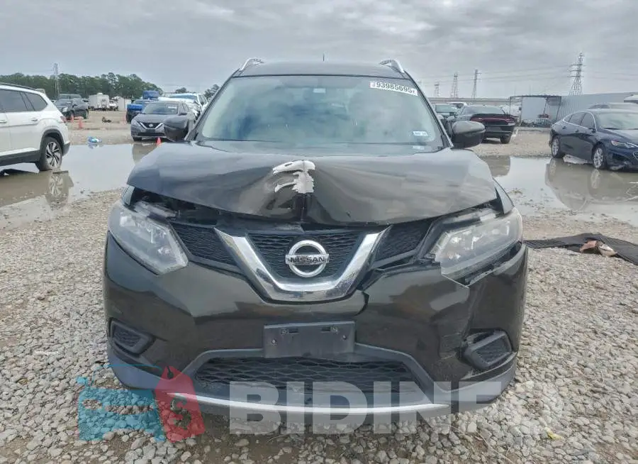KNMAT2MT5GP641268 Photo# 5