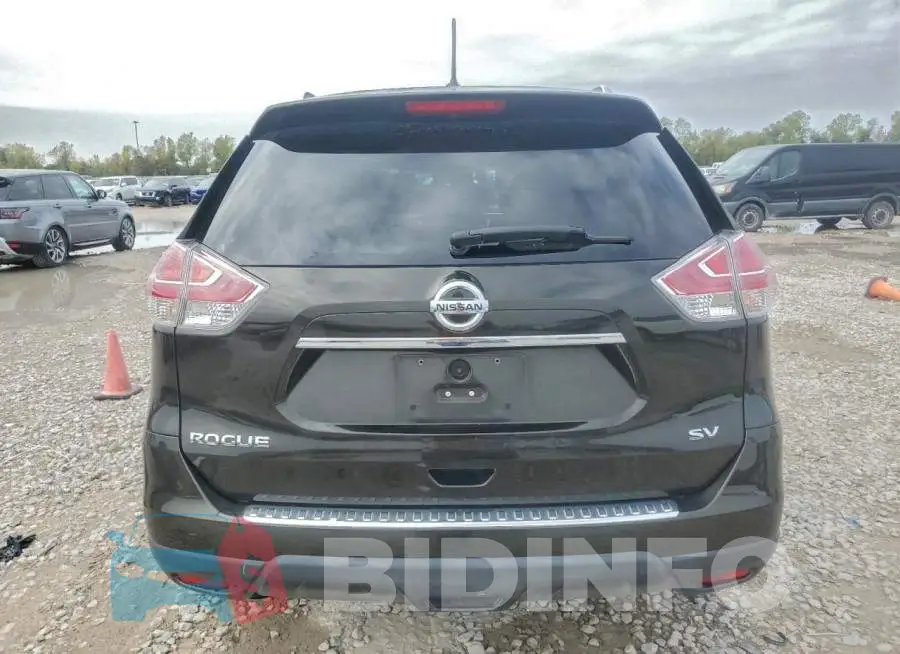KNMAT2MT5GP641268 Photo# 6
