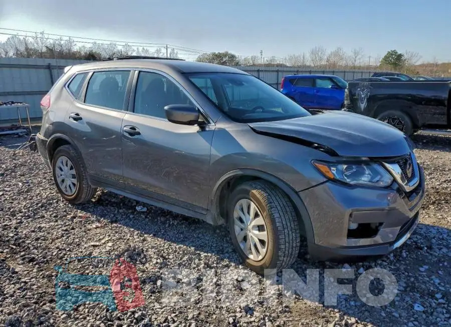 KNMAT2MT6LP542064 Photo# 4