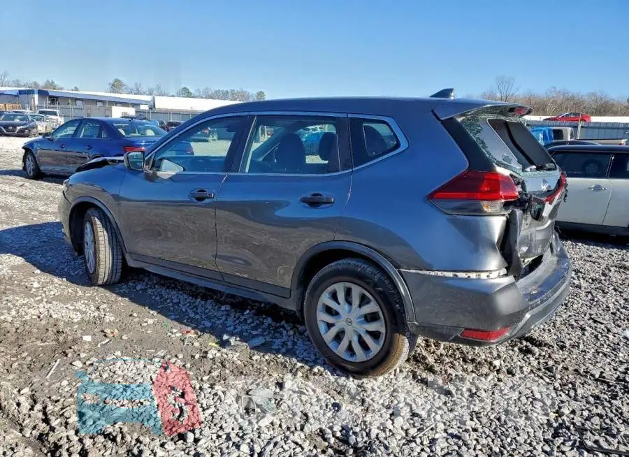 KNMAT2MT6LP542064 Photo# 2