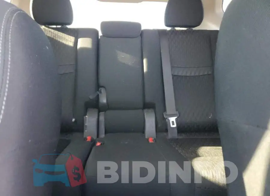 KNMAT2MT7HP618821 Photo# 10