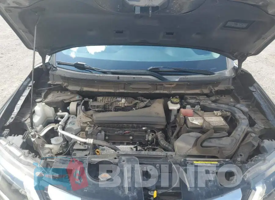 KNMAT2MT7LP537343 Photo# 11