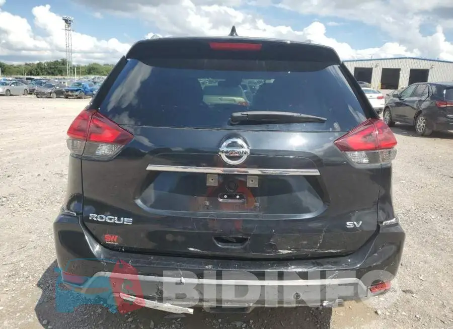 KNMAT2MT7LP537343 Photo# 6