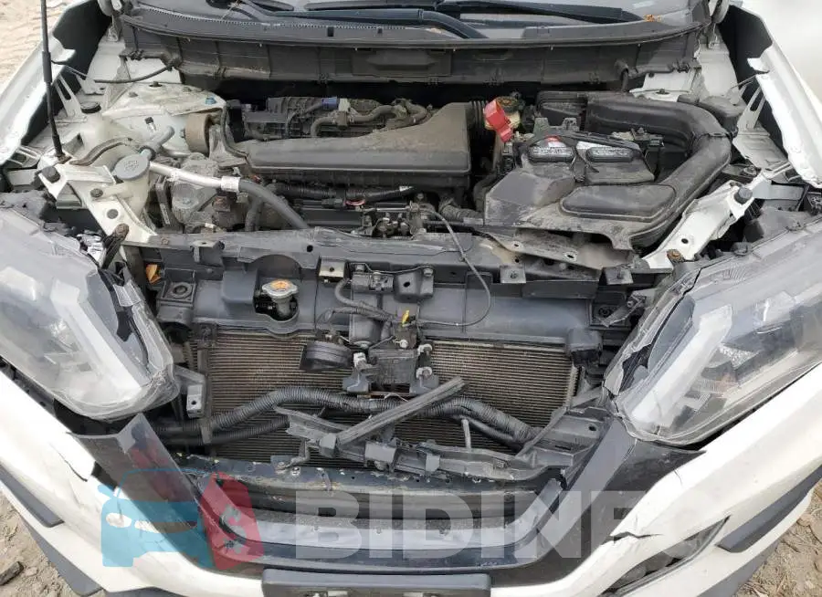 KNMAT2MV1JP544142 Photo# 12