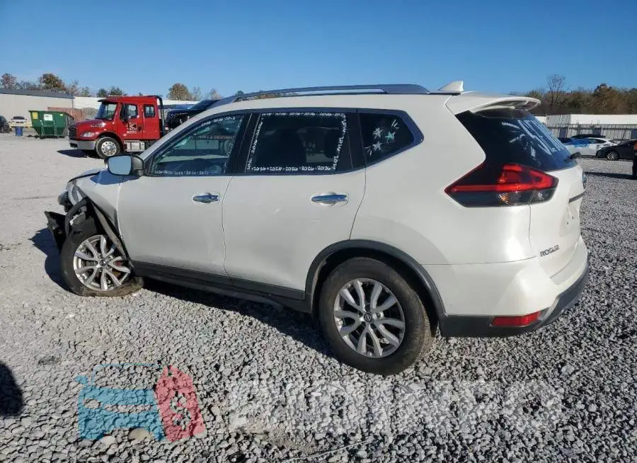 KNMAT2MV1JP569915 Photo# 2