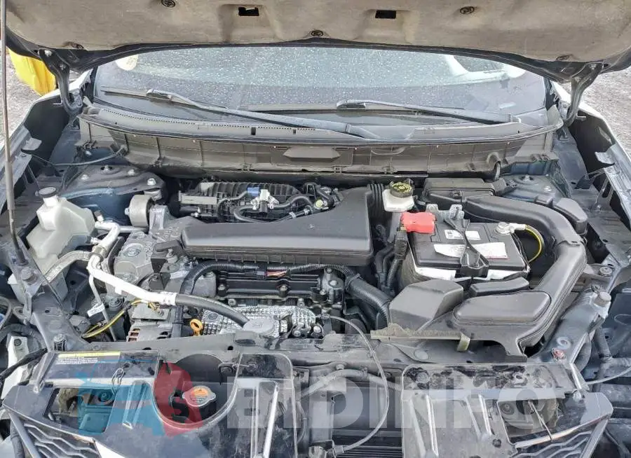 KNMAT2MV8GP632176 Photo# 12