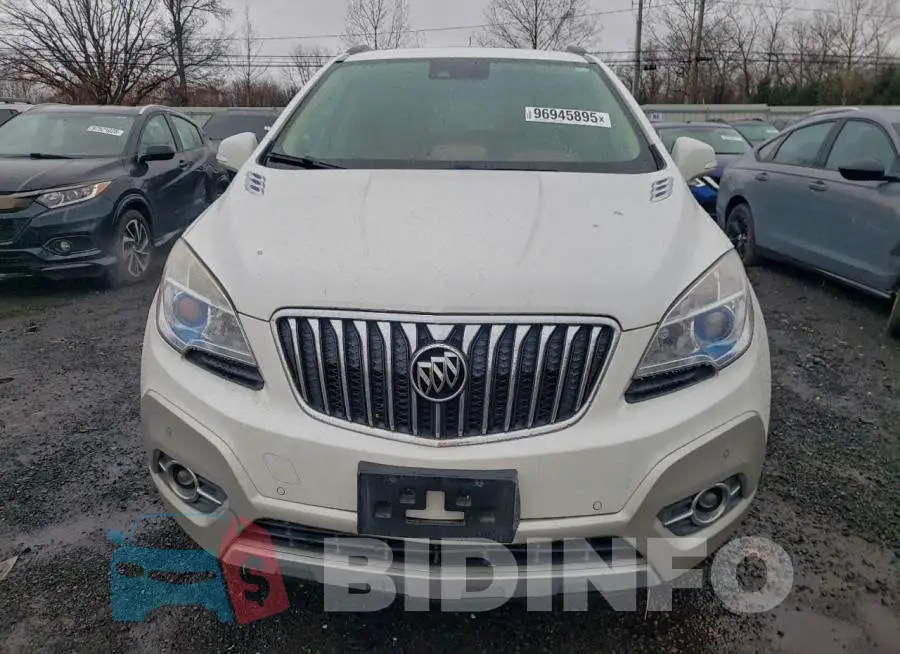 KL4CJHSB7GB655739 Photo# 5