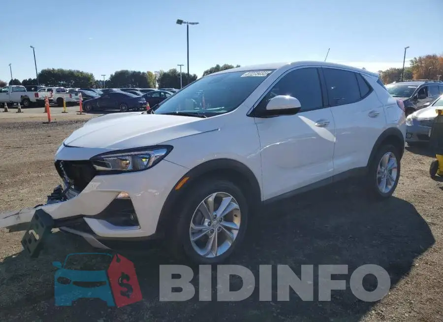 KL4MMCSL0PB156644 Photo# 1