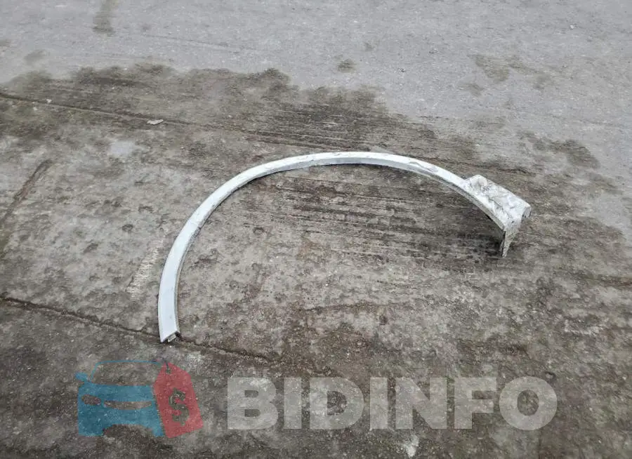 LRBFXDSA9HD146404 Photo# 13