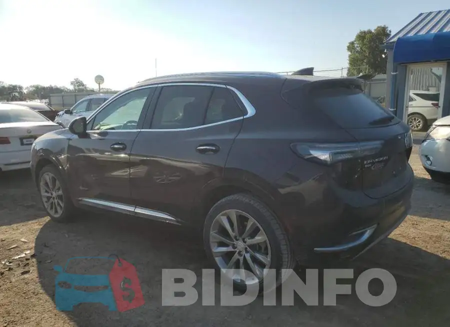 LRBFZSR46MD010563 Photo# 2