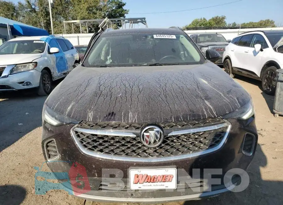 LRBFZSR46MD010563 Photo# 5