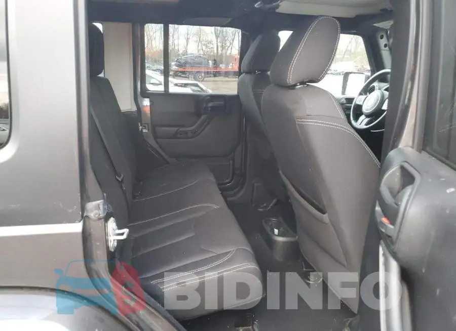 1C4BJWEG6HL588298 Photo# 10