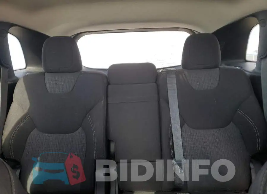 1C4PJLCB6GW110200 Photo# 10