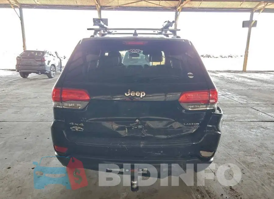 1C4RJFAGXHC844026 Photo# 6
