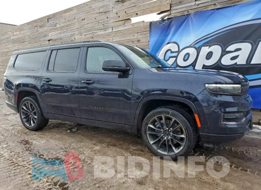 1C4SJSFP0RS189918 Photo# 4