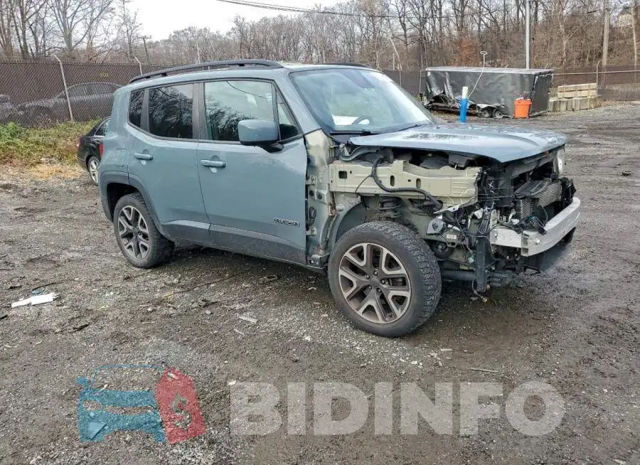 ZACCJBBB1HPE54588 Photo# 4