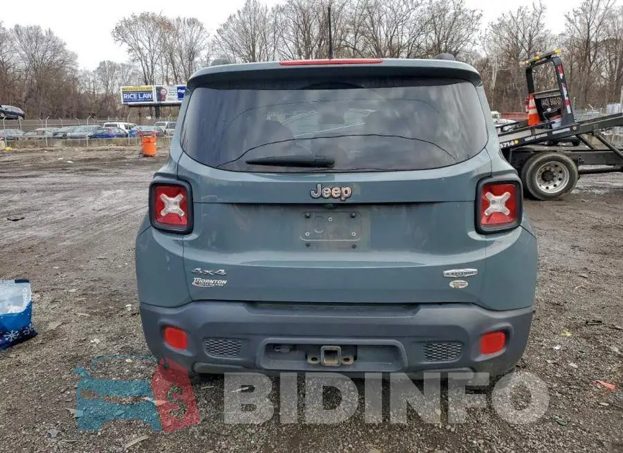 ZACCJBBB1HPE54588 Photo# 6