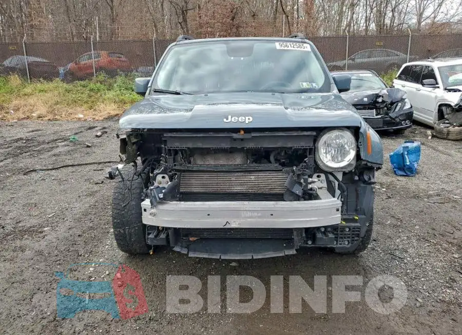 ZACCJBBB1HPE54588 Photo# 5