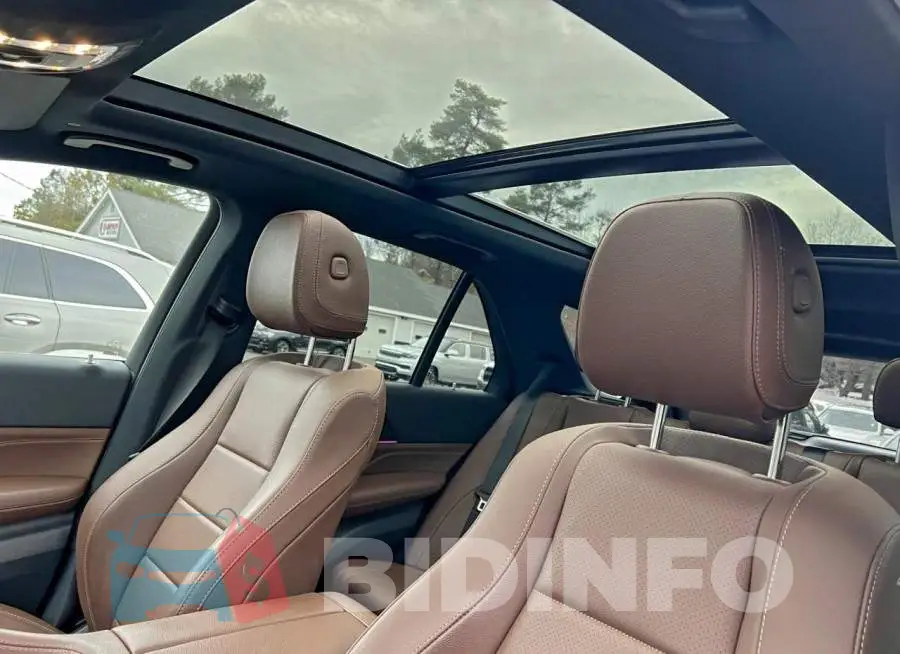 4JGFB4FB8RA998633 Photo# 9