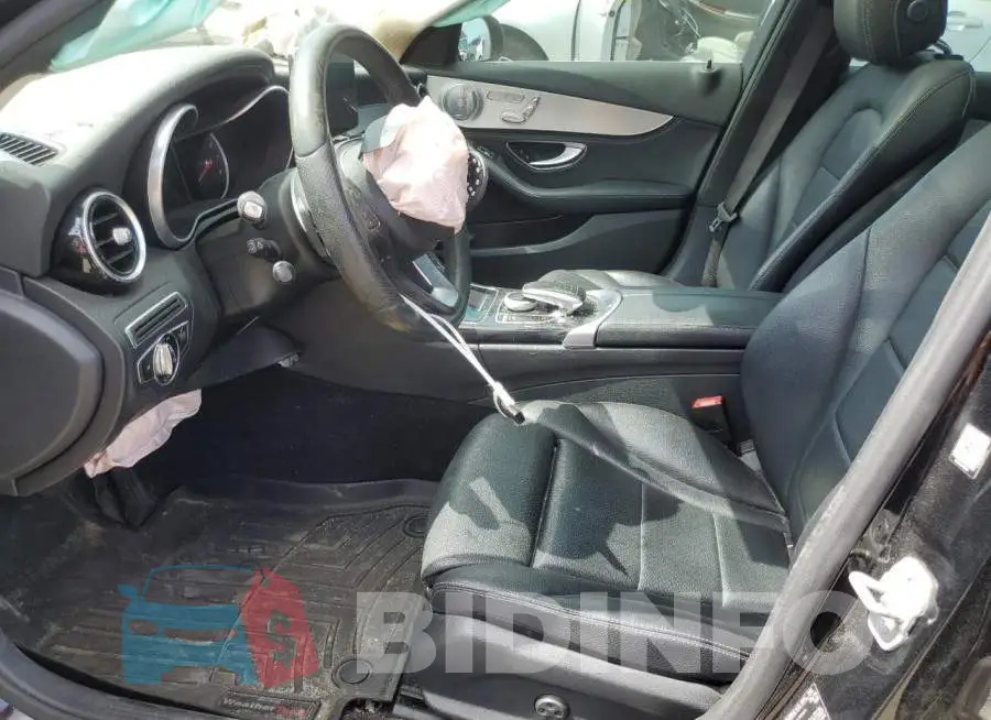 55SWF4KB9GU099104 Photo# 7