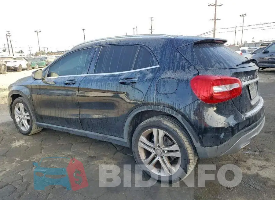 WDCTG4EB7GJ204237 Photo# 2
